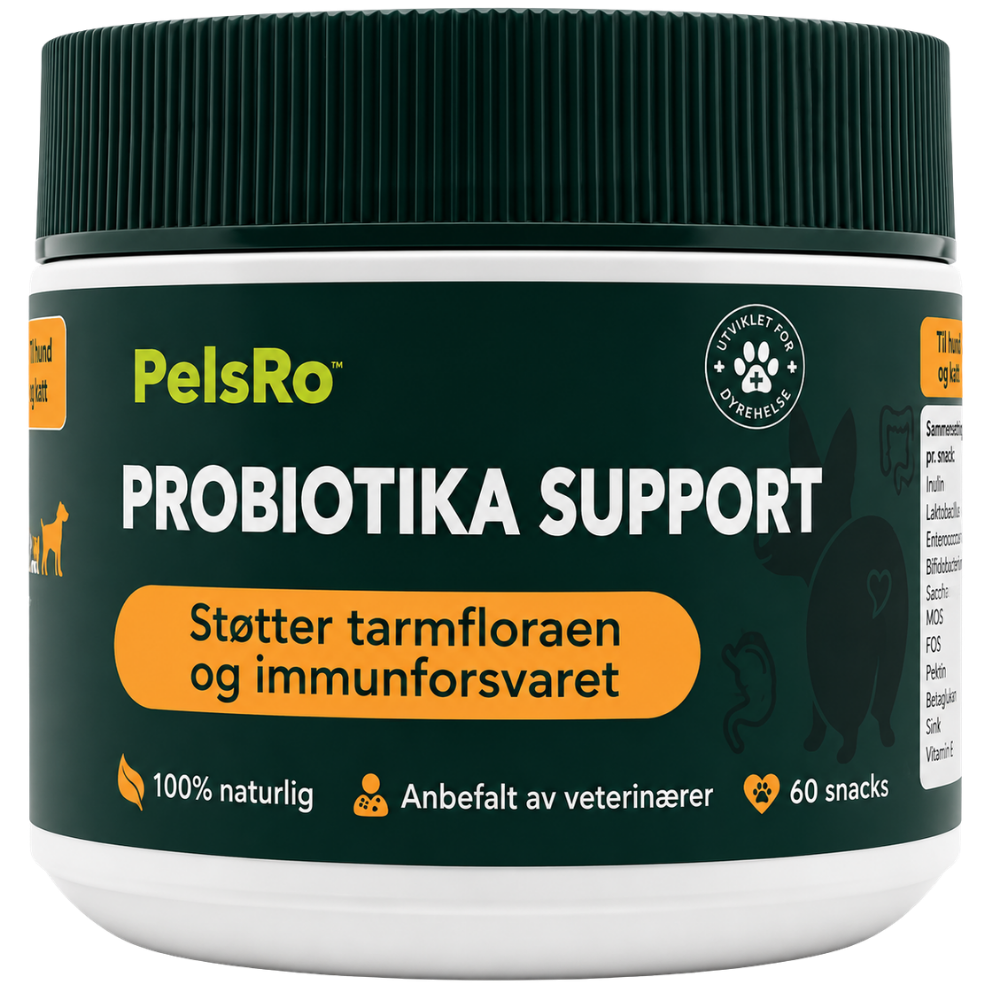 PelsRo™
