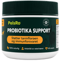 PelsRo™