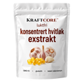 KraftCore™
