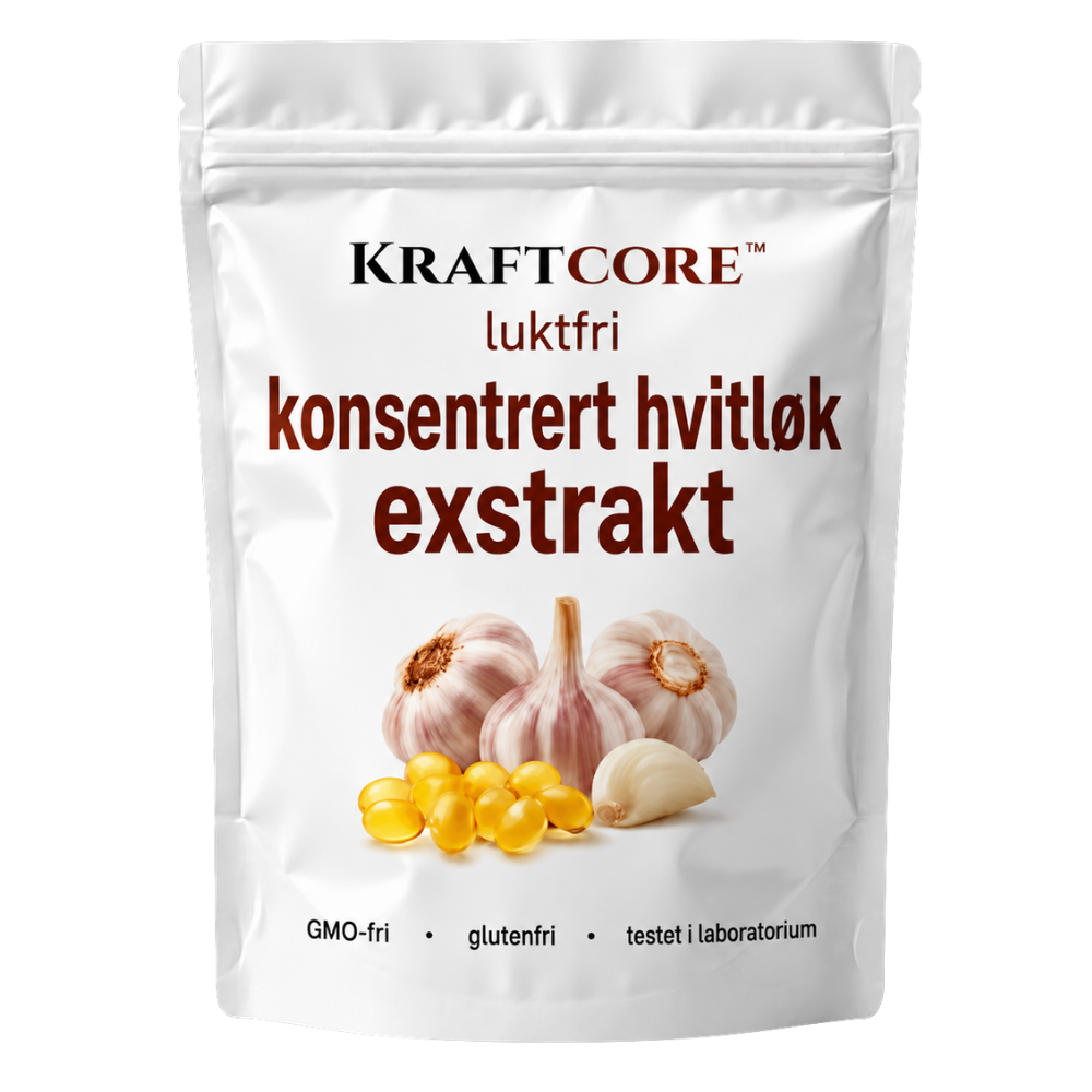 KraftCore™