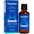HalsRo™