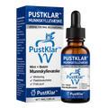 PustKlar™