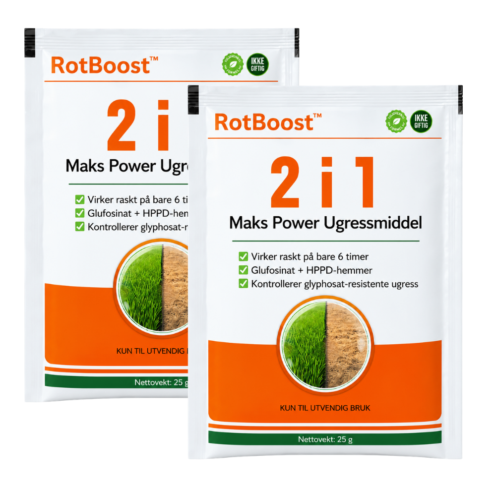 RotBoost™