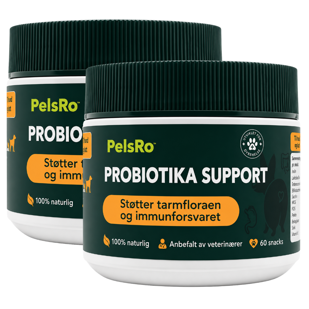 PelsRo™