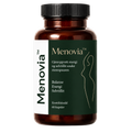 Menovia™