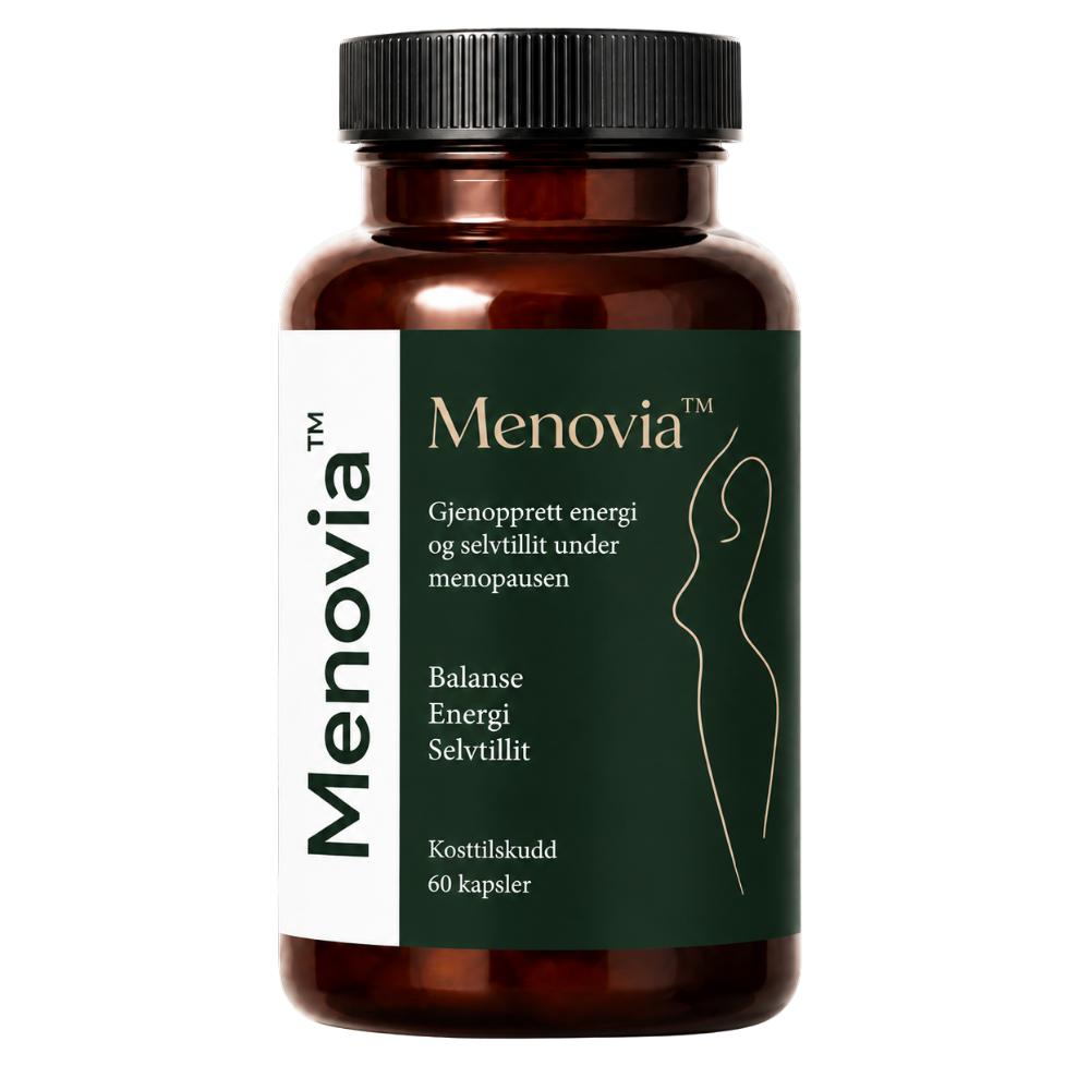 Menovia™
