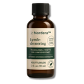 Nordera™