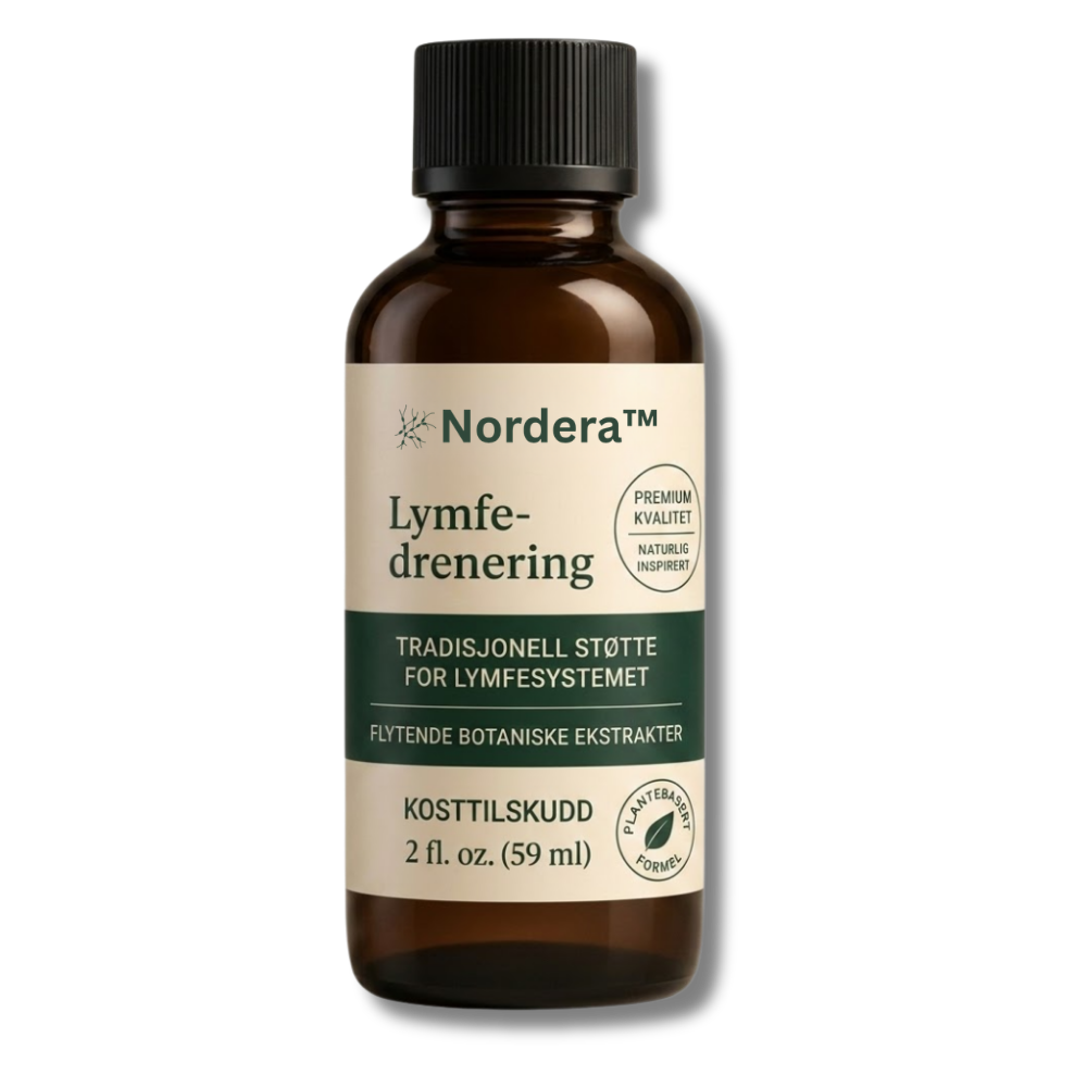 Nordera™