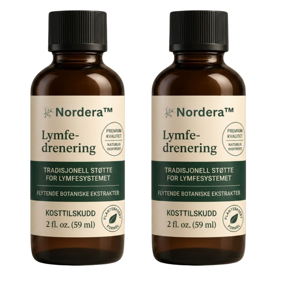 Nordera™