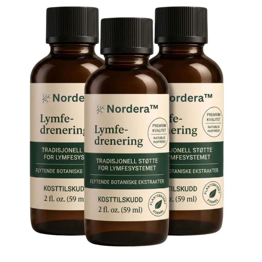 Nordera™