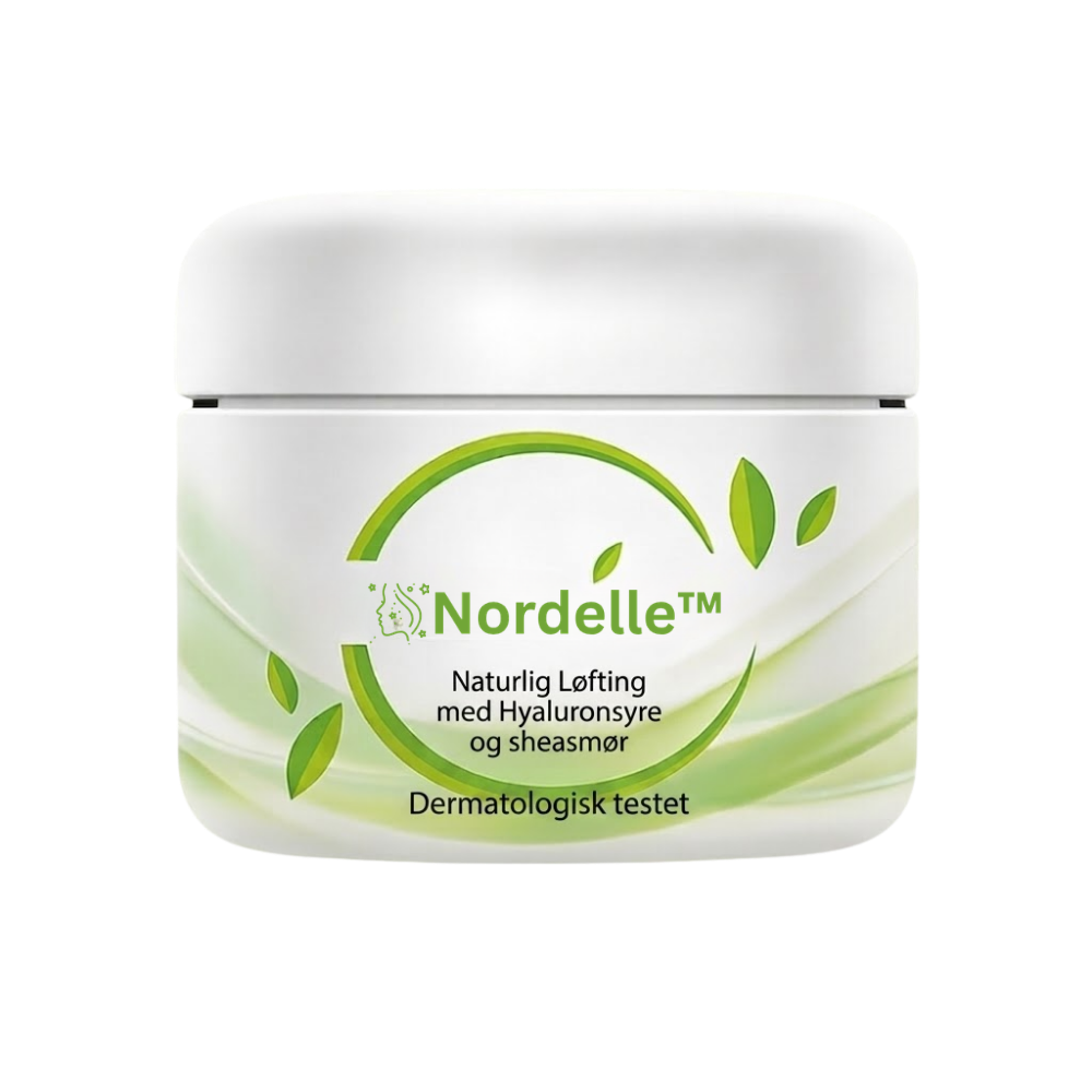 Nordelle™