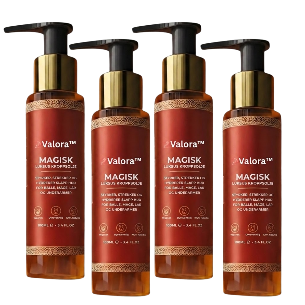 Valora™