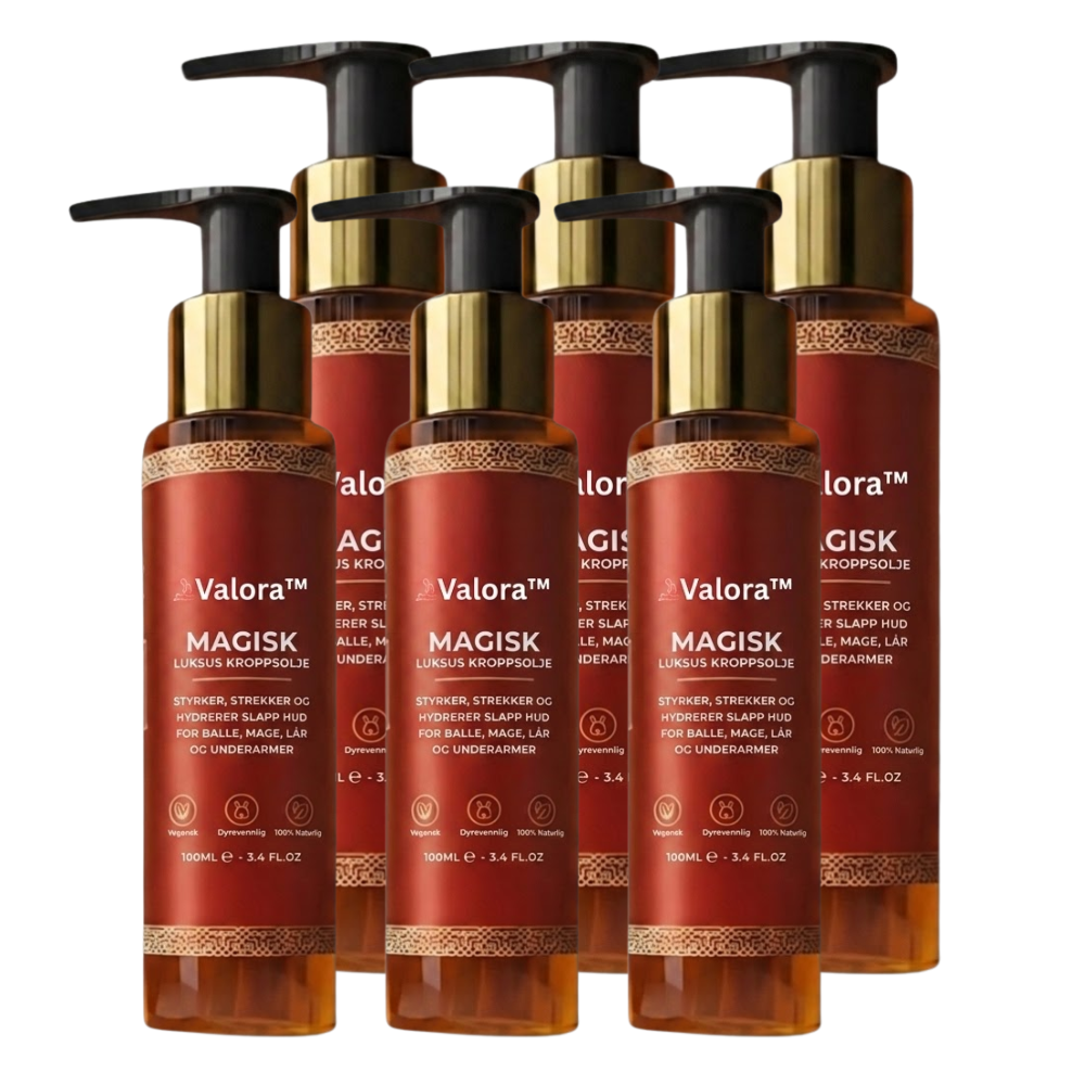 Valora™