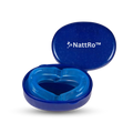 NattRo™