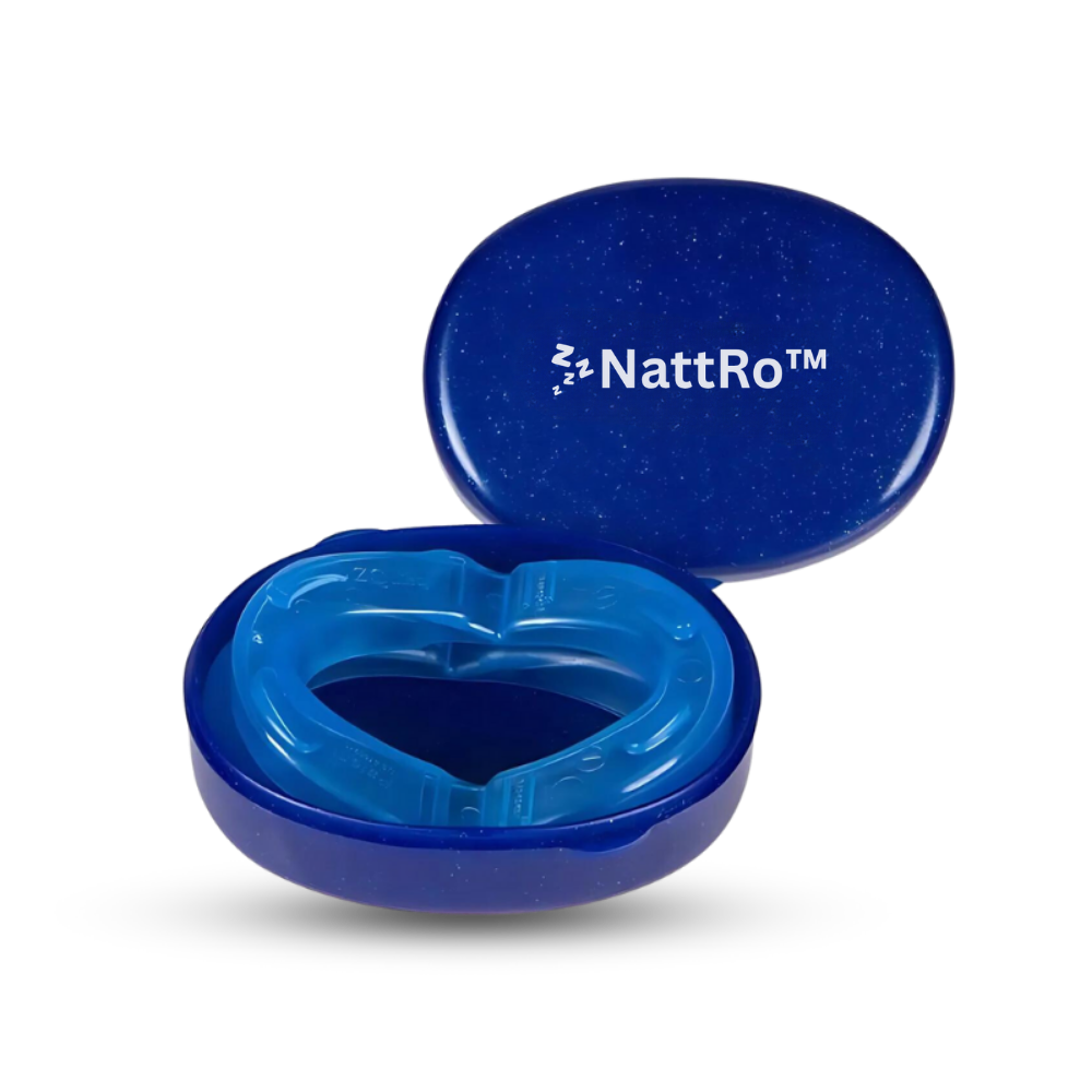 NattRo™