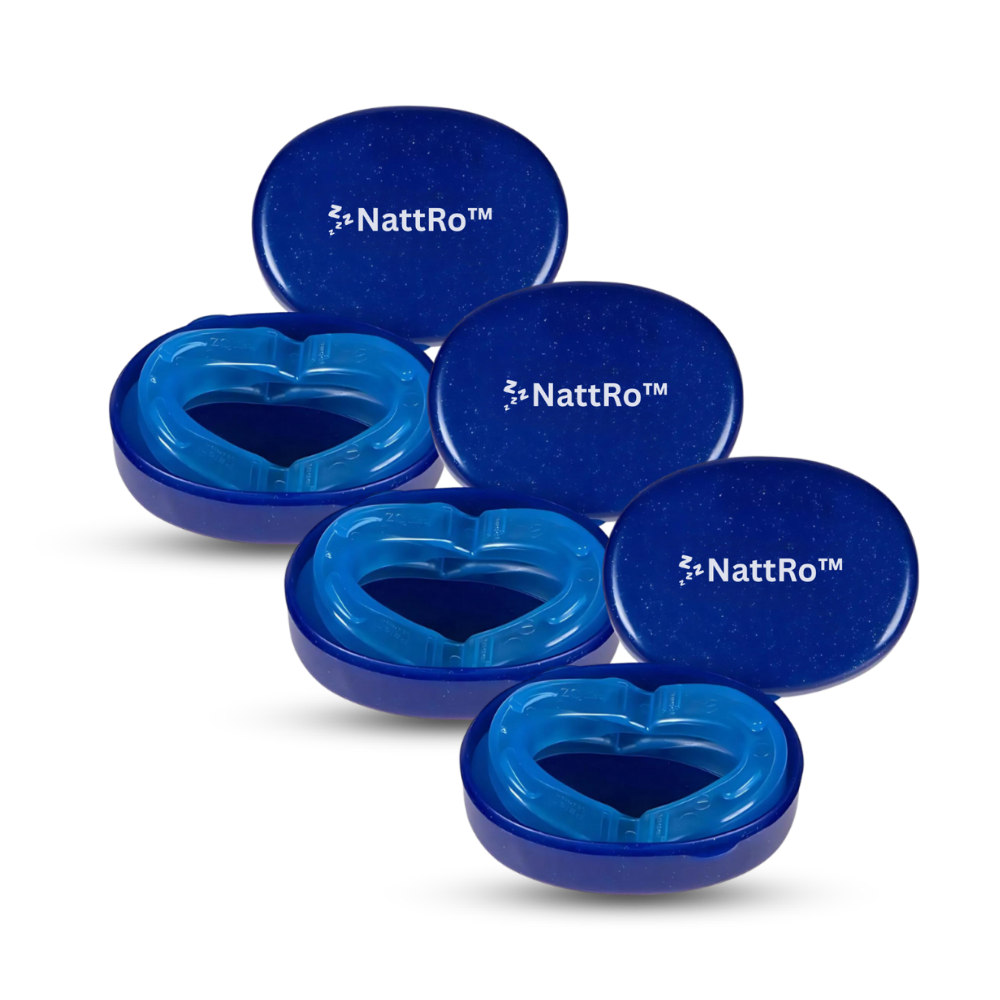 NattRo™