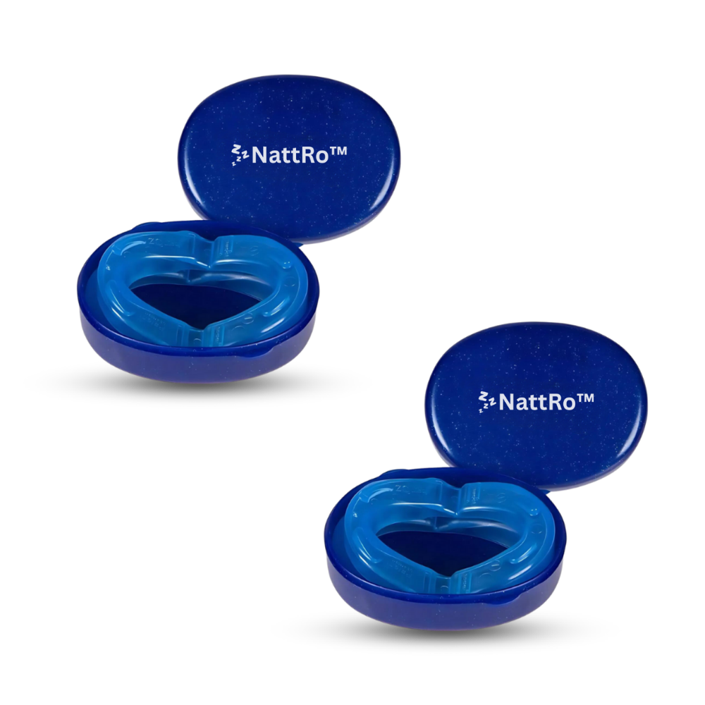 NattRo™