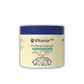 Vitanor™