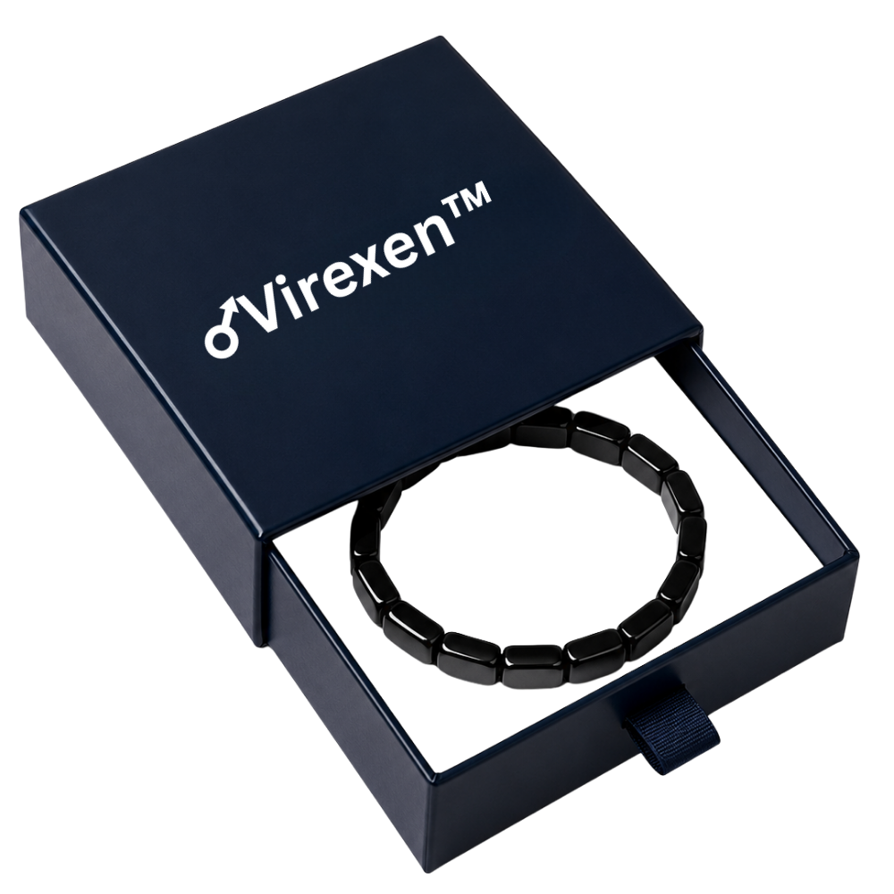 Virexen™
