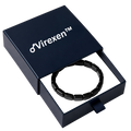 Virexen™