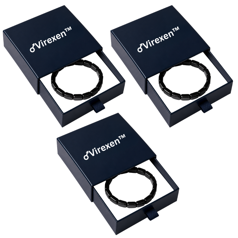 Virexen™
