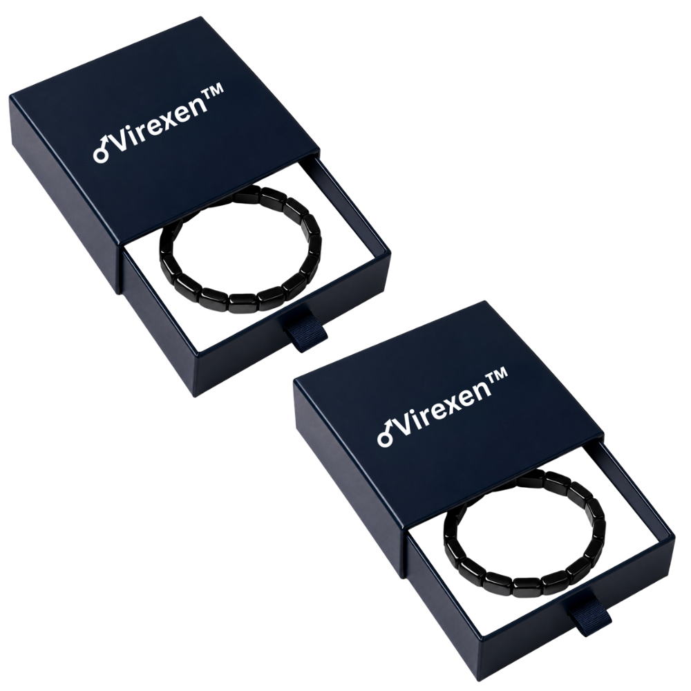 Virexen™