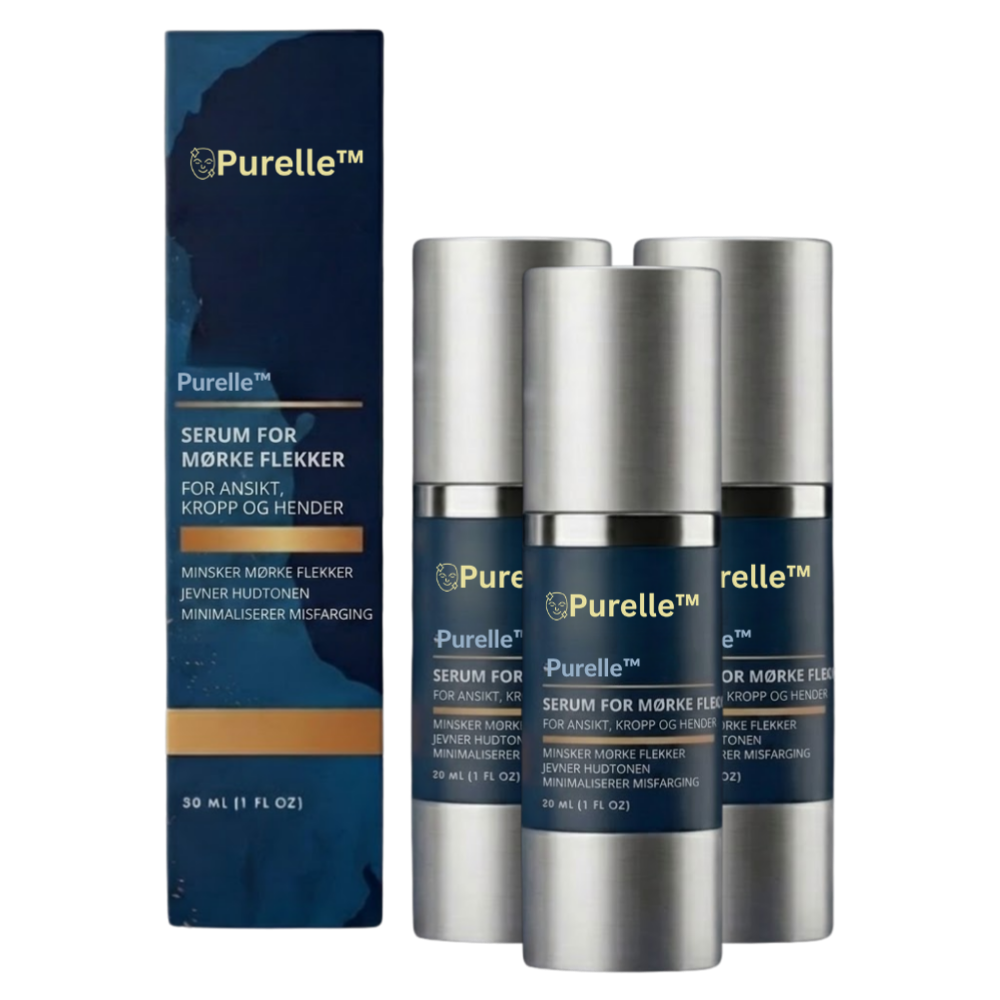Purelle™