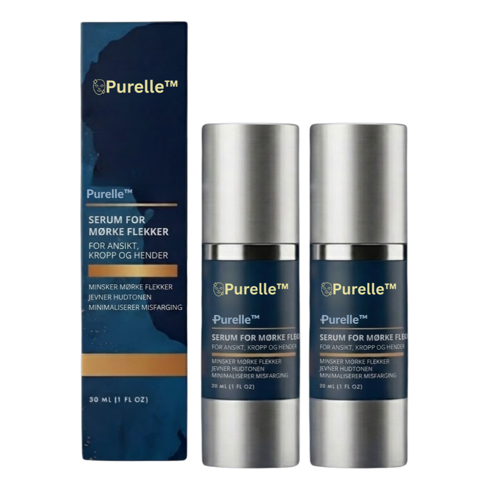 Purelle™