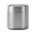 FriskAir™