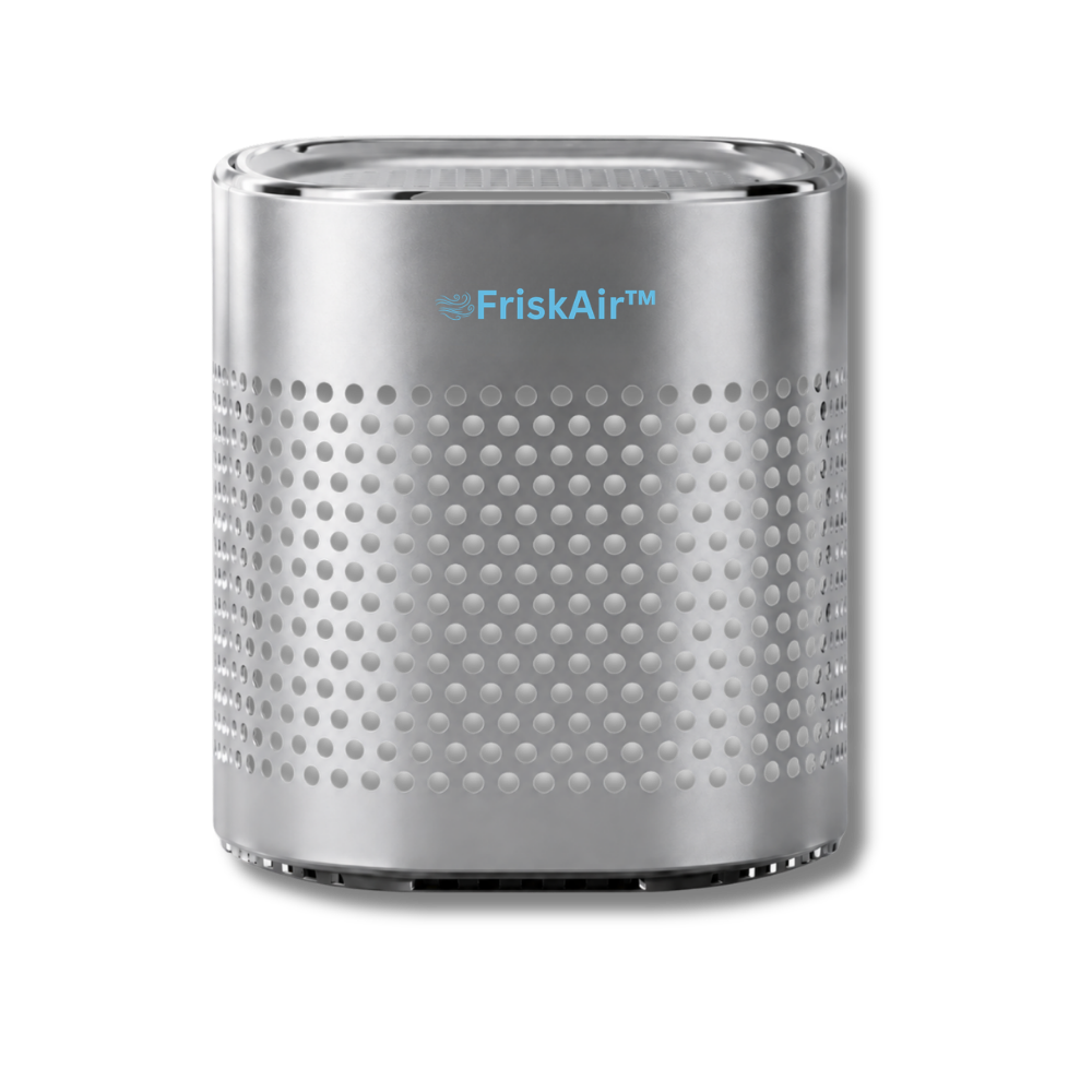 FriskAir™
