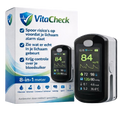 Vitacheck™
