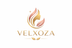 VELXOZA – Startsida